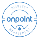 Onpoint APK