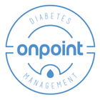 Onpoint icon