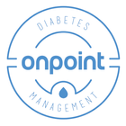 Onpoint biểu tượng