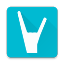 Yolo Messenger [BETA] aplikacja