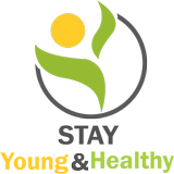 Stay Young & Healthy ikona
