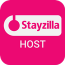Stayzilla Host APK