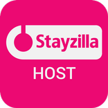 Stayzilla Host