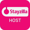 Stayzilla Host