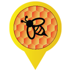 StayBees HC - Hotel Owner App icon