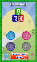 Free ABC Game скриншот 1