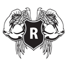 Street Workout Ranks APK