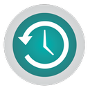 Stay Focused (Ad free) APK