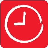 Caritas Alarm Clock icon