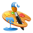 Drawing for Kids APK