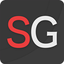 StayGo - Find out faster APK