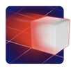 Stay On The Color APK