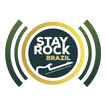 Web Radio Stay Rock Brazil