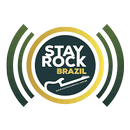 Web Radio Stay Rock Brazil APK