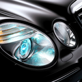 Theme For Mercedes Benz EClass