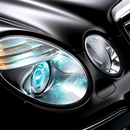 Tema Untuk Mercedes Benzeclass APK