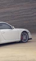 Thème pour Porsche911 GT3 capture d'écran 1