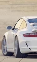 Thème pour Porsche911 GT3 capture d'écran 2