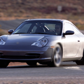 Theme For Porsche 911 Targa