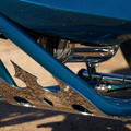 Theme For Porsche 911 Trike