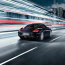 Theme For Porsche Cayman APK