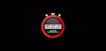 Sprint Stopwatch