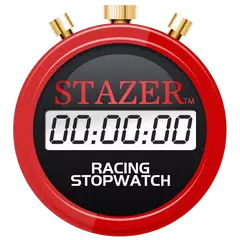 Sprint Stopwatch APK download