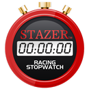 Sprint Stopwatch APK