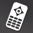 STB Remote Controid APK