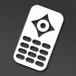 STB Remote Controid