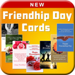 Friendship cards 4 whatsapp