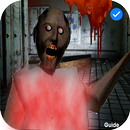 Scary Granny Horror The Guide APK