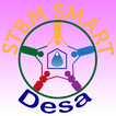 STBM Smart Desa