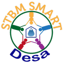 STBM-Smart Desa APK