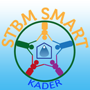STBM-Smart for Kader APK