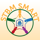 STBM-Smart Umum APK