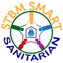 STBM-Smart Sanitarian v3 APK