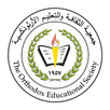 NOS School APK