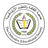 NOS School APK