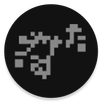 Game of Life APK
