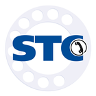 STC Meldingen icône