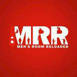 MRR Mens Room Reloaded icône