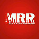 MRR Mens Room Reloaded APK