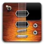 Nguitar Chords icon