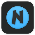 Nzappy