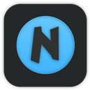 APK Nzappy