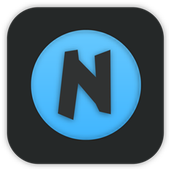 Nzappy icon