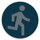 Runner (Unreleased) icon