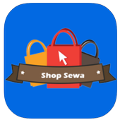 ShopSewa icon