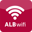 ALBwifi